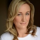 Angie Tricker