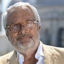 Roberto Cicutto
