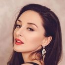 Yuliya Maiboroda
