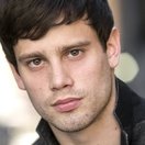 Chris Zurcher