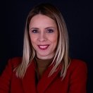 Marina Vodeničar
