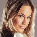 Amalie Szigethy