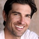Michael Rupnow