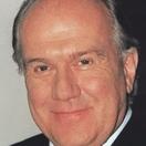 Michael Gahr