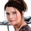 Marie-Charlott Schüler