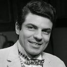 István Sztankay