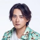 Huang Yue