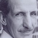 Lou Patane