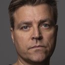 Kasper Gattrup