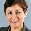 Beatriz Sánchez