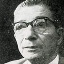 Dimos Starenios