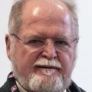 Larry Niven