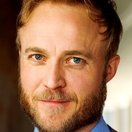 Grant C. Hansen