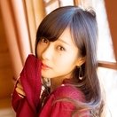 Nozomi Maeda