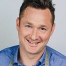 Tom Sjöstedt