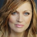 Renee Sheridan