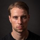 Rick van Werd