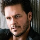 Leandro Cano