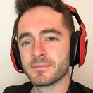 Jordan Maron