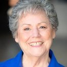 Charlotte White