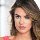 Skye McDonald