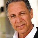 Jeff Bornstein