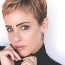 Raychel Diane Weiner
