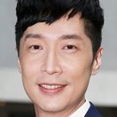 Steven Ma Chun-Wai