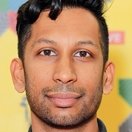 Hrishikesh Hirway