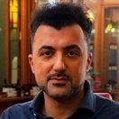 Özcan Akyol