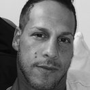 Donny Falsetti