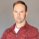 Ian Hoch