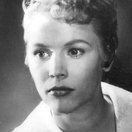 Karla Runkehl