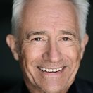 Gerry Hungbauer