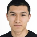 Kazuki Gonzalez-Adachi