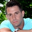 Craig Syracusa