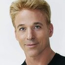Thomas Giuseppe Giantonelli