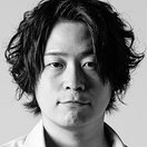Yoshitomo Isozaki