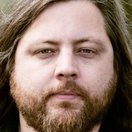 Søren Huus