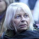 Krystyna Cierniak