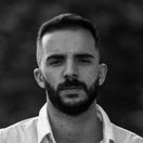 Andreas Dimitropoulos