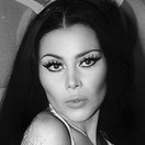 Rossy Mendoza