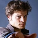 Adam Kraus