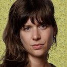 Salome Oggenfuss