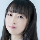Nozomi Furuki