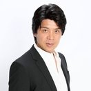 Kazutoshi Yokoyama
