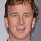 Cooper Manning