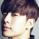se7en