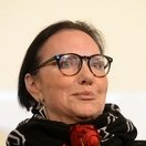 Ewa Krauze