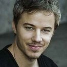 David Paryla